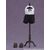 Figurka Chainsaw Man The Movie: Reze Arc Nendoroid Doll - Reze- 5 image