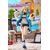 Guilty Gear Strive Figma Action figure - Bridget- 11 image