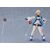 Guilty Gear Strive Figma Action figure - Bridget- 4 image
