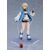 Guilty Gear Strive Figma Action figure - Bridget- 5 image