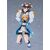 Guilty Gear Strive Figma Action figure - Bridget- 6 image