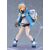 Guilty Gear Strive Figma Action figure - Bridget- 7 image