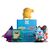 Cartoon Network Youtooz Blind Box figure- 2 image