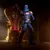 G.I. Joe Classified Series Action figure - Cobra Commander (Dress Uniform & Throne)- 13 image