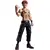 Jujutsu Kaisen S.H. Figuarts Action figure - Sukuna (Reissue)