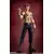 Jujutsu Kaisen S.H. Figuarts Action figure - Sukuna (Reissue)- 2 image