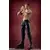 Jujutsu Kaisen S.H. Figuarts Action figure - Sukuna (Reissue)- 3 image