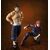 Jujutsu Kaisen S.H. Figuarts Action figure - Yuji Itadori (120% Potential)- 8 image