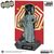 Beetlejuice Beetlejuice Movie Maniacs Statue - Astrid- 3 image