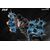 Fist of the North Star Action figure - Kenshiro- 5 image