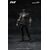 Fist of the North Star Action figure - Kenshiro- 12 image