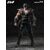 Fist of the North Star Action figure - Kenshiro- 21 image