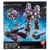 Transformers Age of the Primes Leader Class Action figure - Megazarak- 6 image