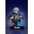 Nendoroid More Diorama - Persona Series 30th Anniversary Collaboration Vignette- 2 image