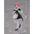 Re:Zero Kadokawa Plastic Model Series Plastic model kit - Ram DX Ver.- 8 image