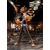 Katekyo Hitman Reborn! Pop Up Parade SP Figure - Tsunayoshi Sawada & Reborn- 6 image
