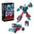 Transformers Age of the Primes Deluxe Class Action figure - Autobot Joyride