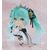 Character Vocal Series 01 Nendoroid Action figure - Hatsune Miku (Symphony: 10th Anniversary Ver.)- 6 image