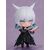 Final Fantasy XIV Nendoroid Action figure - Y'shtola- 6 image