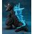 Godzilla Minus One Nendoroid Action Figure - Godzilla (2023)- 6 image