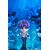 Love and Deepspace Nendoroid Action figure - Rafayel- 7 image