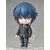 Shugo Chara! Nendoroid Action Figure - Ikuto Tsukiyomi