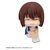 The New Prince of Tennis Look Up Figure - Shusuke Fuji- 2 image
