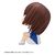 The New Prince of Tennis Look Up Figure - Shusuke Fuji- 5 image