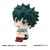My Hero Academia Look Up Figure - Izuku Midoriya (Casual Look Ver.)- 4 image