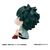 My Hero Academia Look Up Figure - Izuku Midoriya (Casual Look Ver.)- 5 image