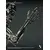 Terminator InArt 1/6 Action figure - T-800 Endoskeleton- 14 image