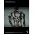 Terminator InArt 1/6 Action figure - T-800 Endoskeleton- 17 image
