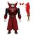 Conan the Barbarian Immortal Champions Action Figure - Thulsa Doom (Undead Sorcerer)- 2 image
