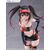 Date A Live V Tenitol Tall Statue - Kurumi Tokisaki (Race Queen Ver.)- 7 image