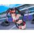 Date A Live V Tenitol Tall Statue - Kurumi Tokisaki (Race Queen Ver.)- 16 image