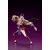 Arcanadea Plastic model kit - Ornela- 15 image