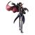 Code Code Geass: Lelouch of the Re;surrection Precious G.E.M. Statue - Zero (20th Anniversary Re-release)- 9 image