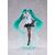 Vocaloid T-Most Figure - Hatsune Miku (NT Ver.)- 11 image