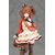 Umamusume: Pretty Derby 1/7 Statue - Aston Machan- 5 image