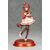 Umamusume: Pretty Derby 1/7 Statue - Aston Machan- 9 image