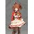 Umamusume: Pretty Derby 1/7 Statue - Aston Machan- 13 image