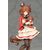 Umamusume: Pretty Derby 1/7 Statue - Aston Machan- 14 image