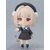 Nendoroid Action Figure - Ui- 6 image