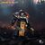 Warhammer The Horus Heresy 1/18 Action Figure - Night Lords Contekar Terminator 2- 12 image