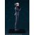 Trigun Stampede Oshi Works 1/8 Statue - Livio the Double Fang- 4 image