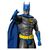 DC Comics Dynamic 8ction Heroes 1/9 Action Figure - Batman (Batman: The Golden Age) Limited Edition- 8 image