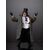 Batman Returns Dynamic 8ction Heroes 1/9 Action Figure - The Penguin SP- 8 image
