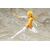 Megami Device 1/1 Plastic model kit - B1R-L Chassis Kit Skin Color E- 4 image