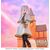 Frieren: Beyond Journey's End Luminasta Figure - Frieren (Eternal Love)- 5 image