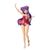 Ranma 1/2 Glitter & Glamours Figure - Shampoo III